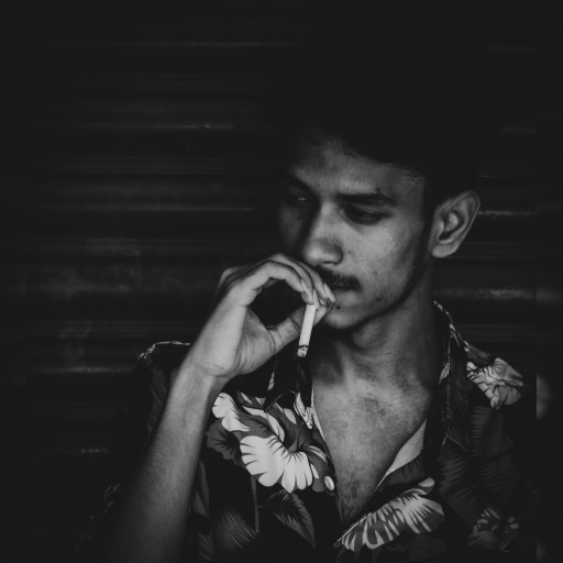 Shreyash Sahil