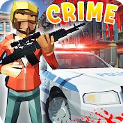 Crime 3D Simulator Hack