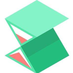 Rescale Lab