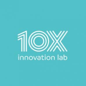 10X Innovation Lab