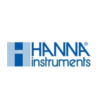 Hanna Instruments