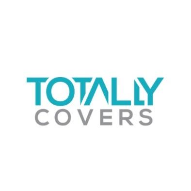 Totally Covers