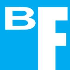 Business Franchise Australia
