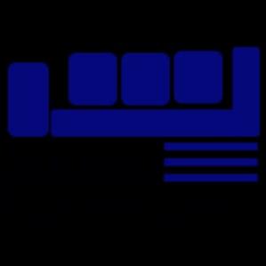 Suman Furniture