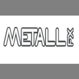 Metall -FX