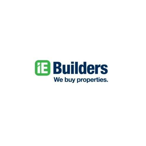 iE Builders