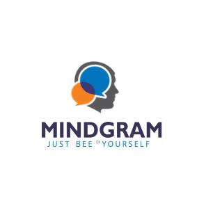 Mindgram meghana