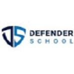 Defender School LLC