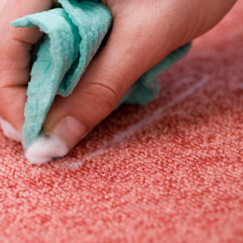 Carpet Cleaning Narangba