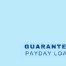 Guranteed PaydayLoanz