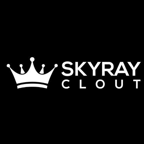 Skyray Clout