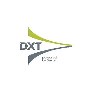 Dexter Magnetics