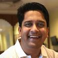 Rio Sharma