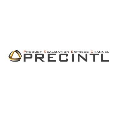 PRECINTL (PRECINTL