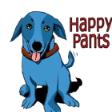 Happy Pants