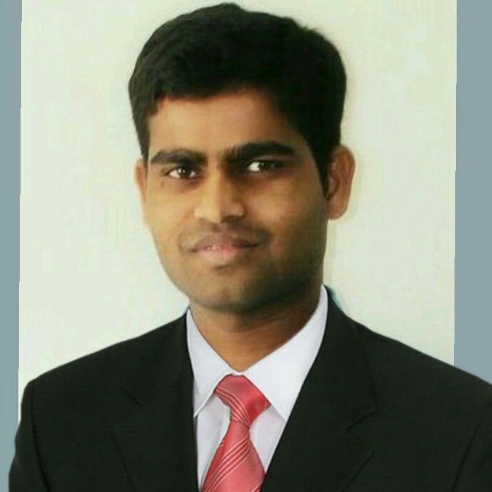 subhan Pinjari