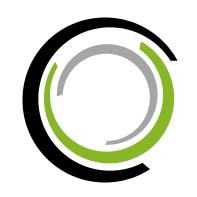 FinTech Global