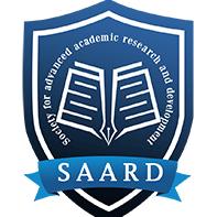 SAARD