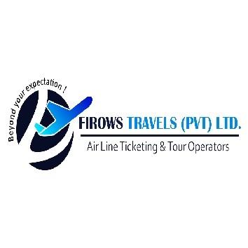 firowstravel (firowstravel)
