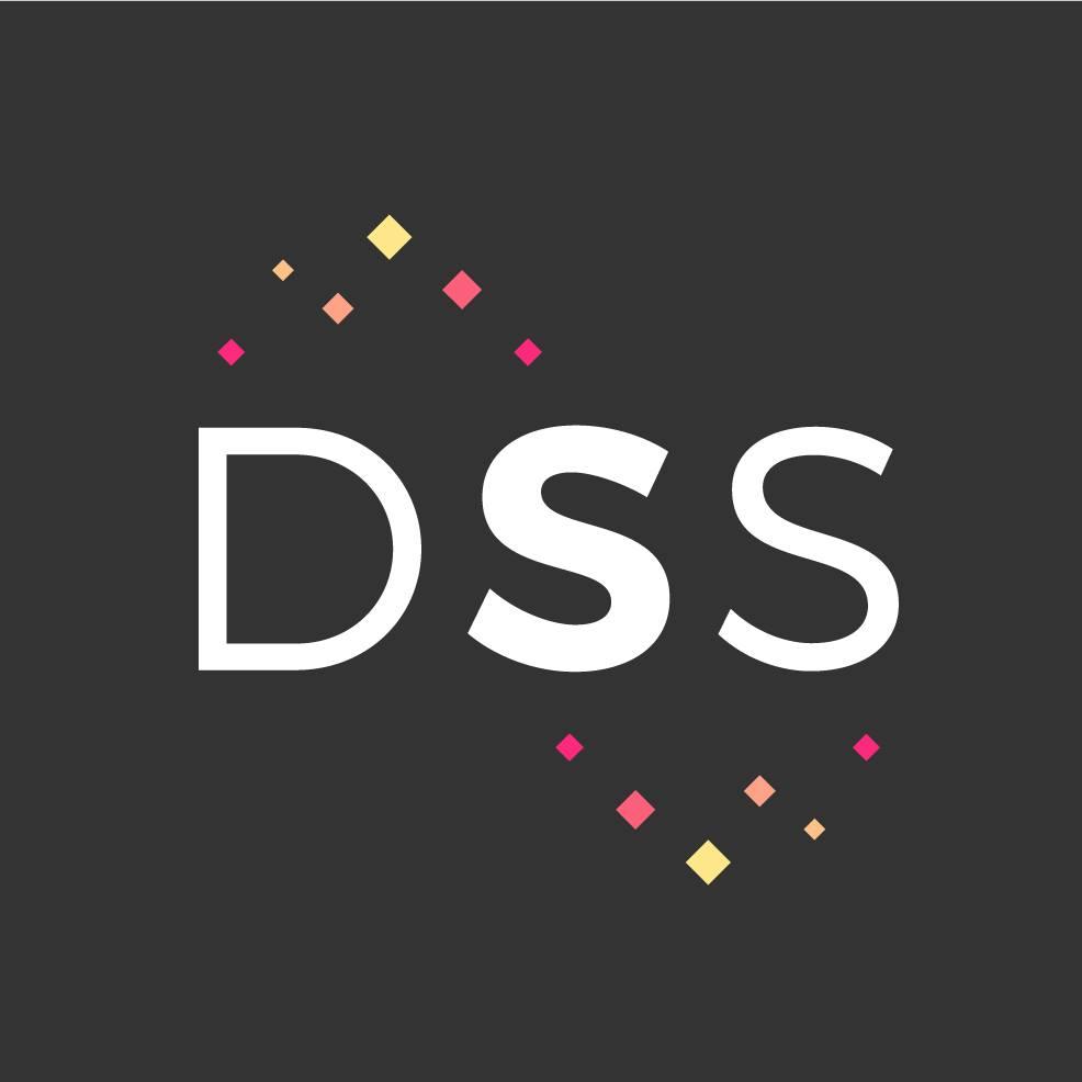 Data Science Salon