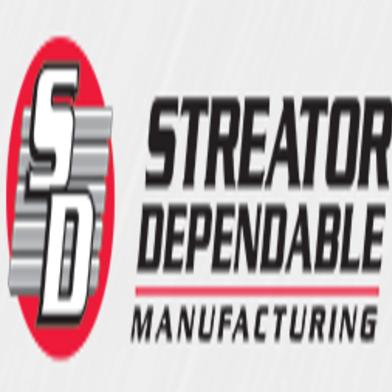 Streator Dependable Manufacturing
