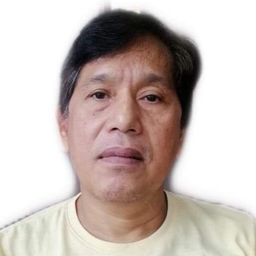 noel nunag