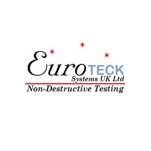 Euroteck Systems UK