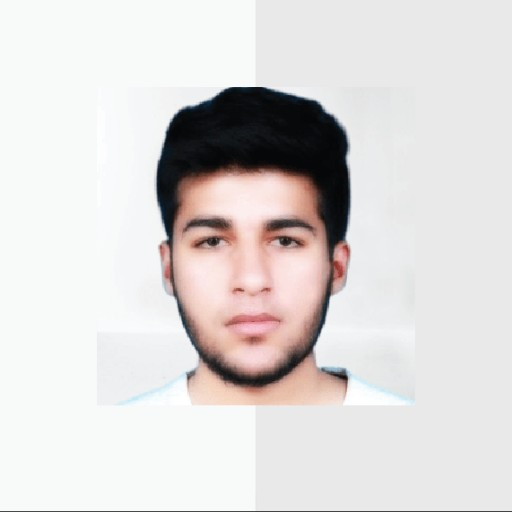 Saad Zahoor