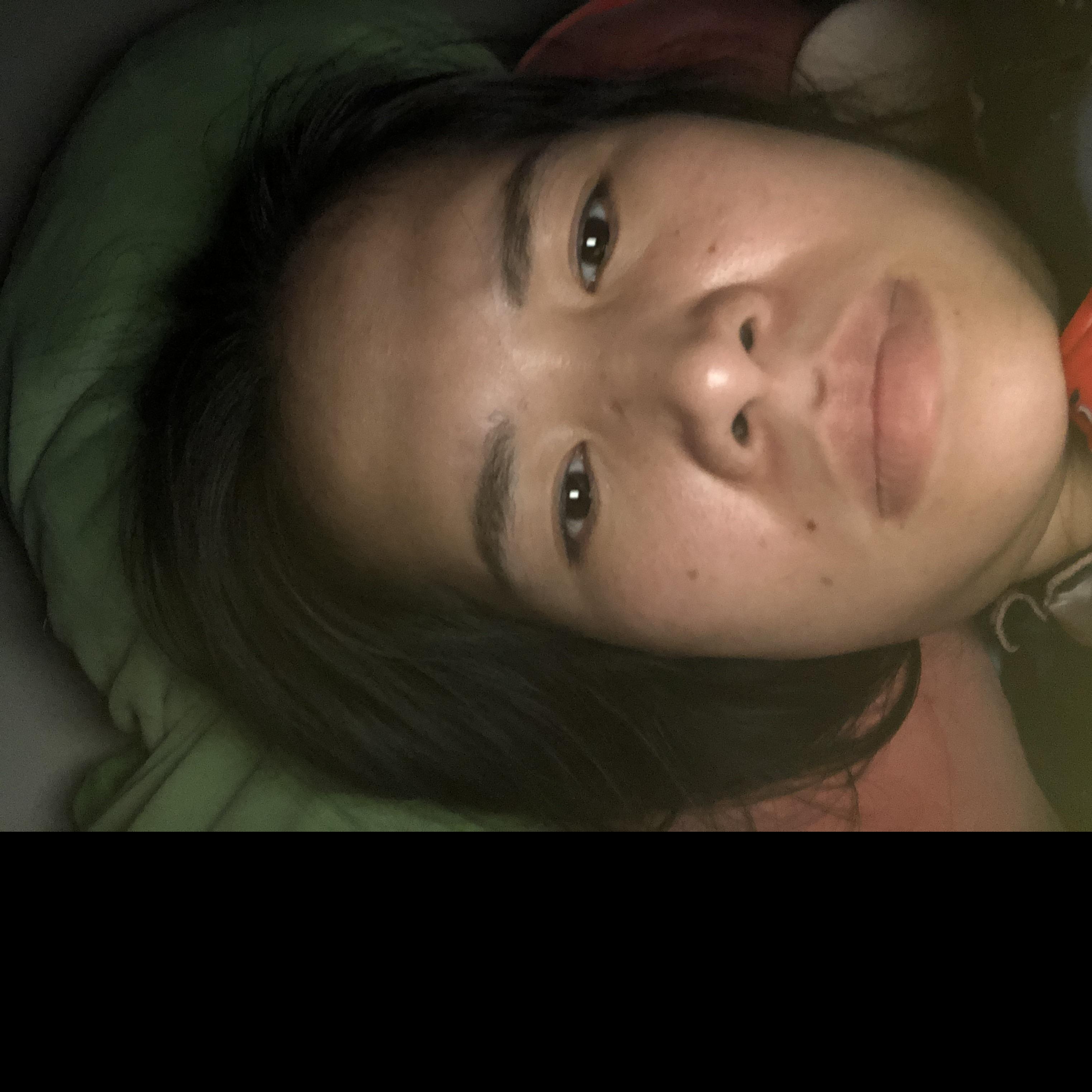 Linh Nguyen