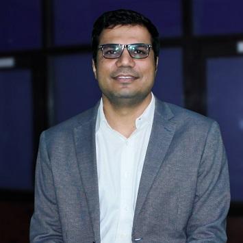 Kapil Singh Dhaka