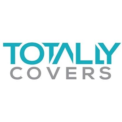 Totally Covers