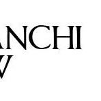 Franchi Injury