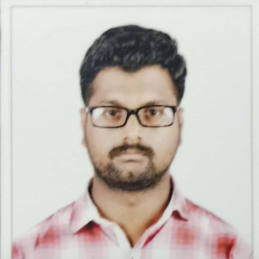 udhayakumar udhaya