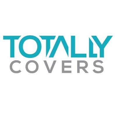 Totally Covers