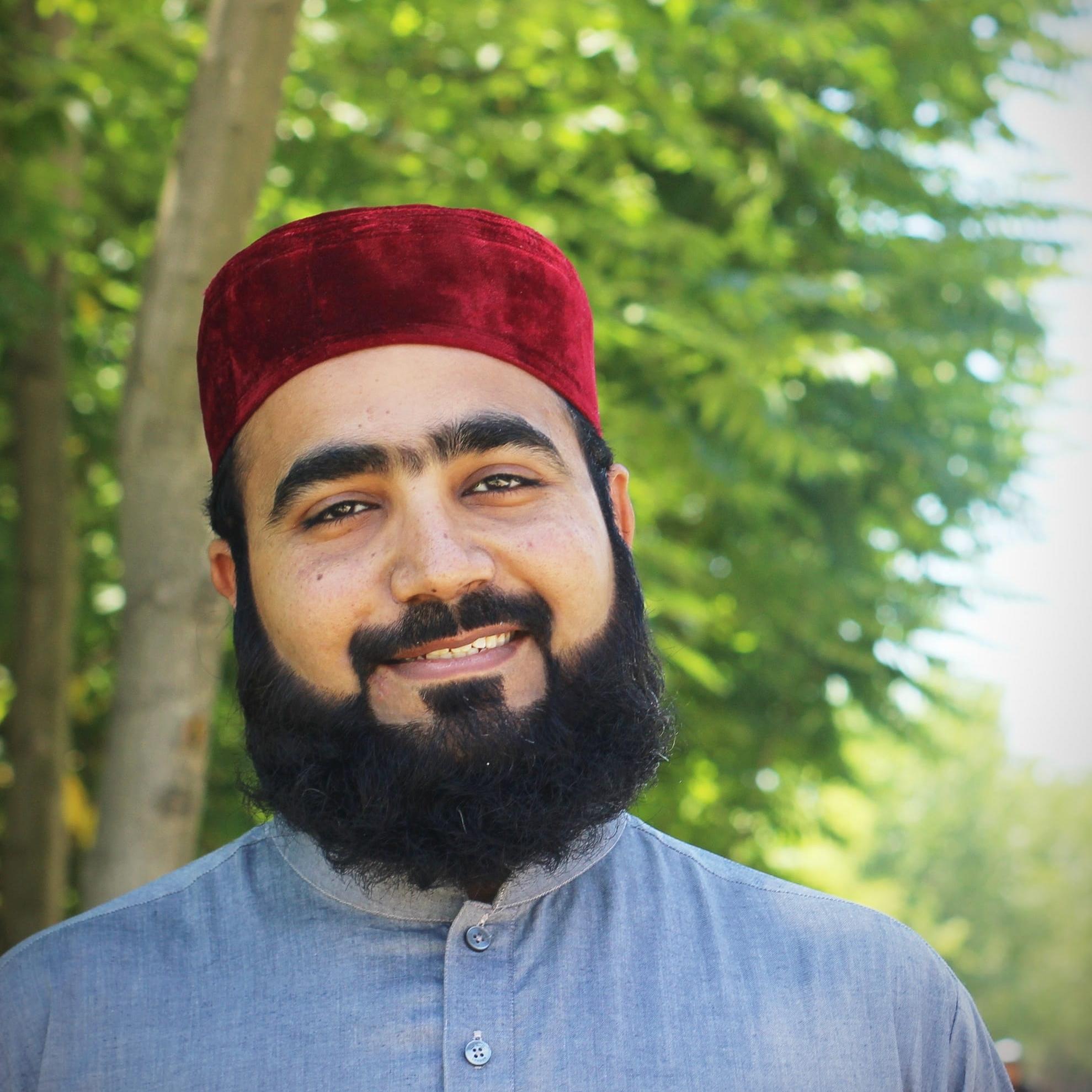 Faisal Sayyar