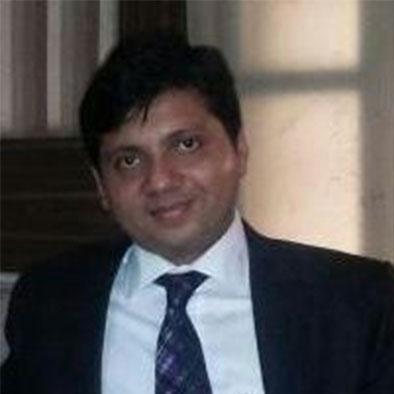 Fahd Hameed