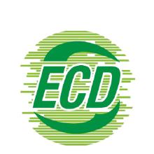 E Control Devices