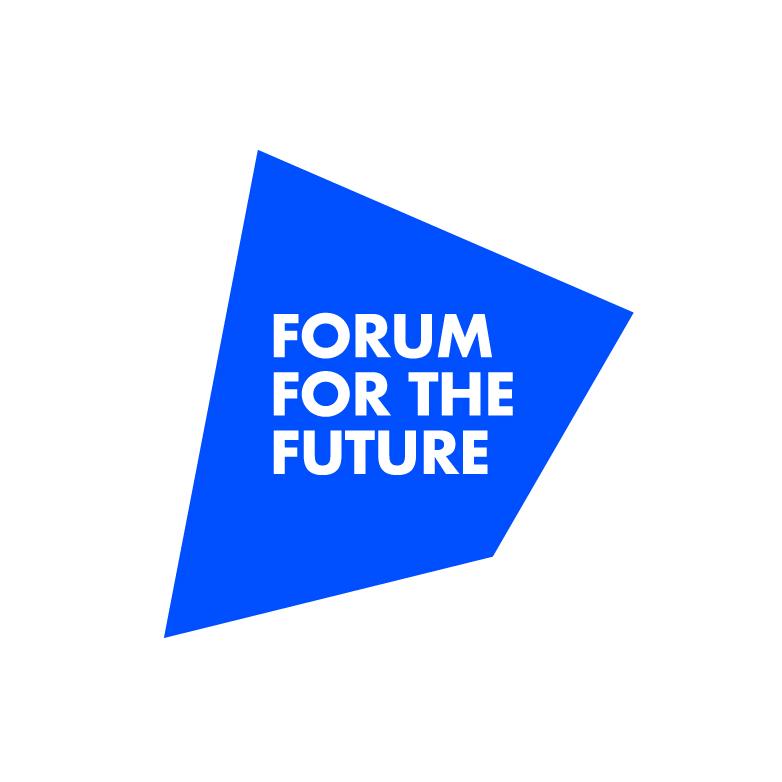 Forum for the Future
