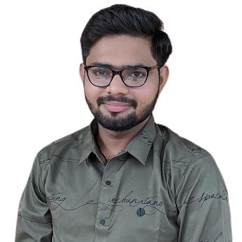 Brijesh Vadukiya