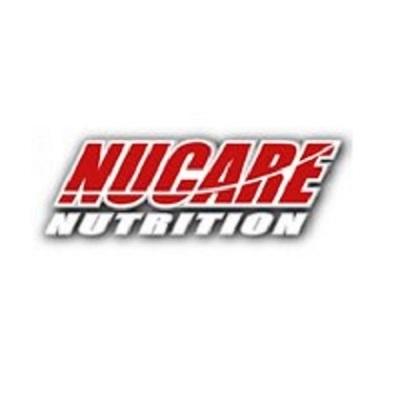 Nucare Nutrition