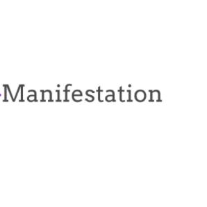 Manifestations Unlocked