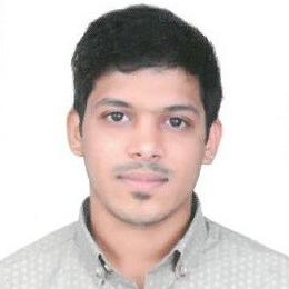 Mohammed Vasanwala