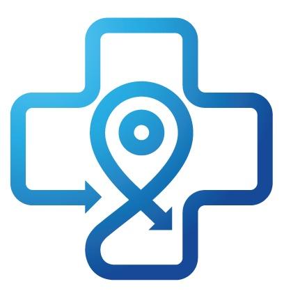 Compare Medical
