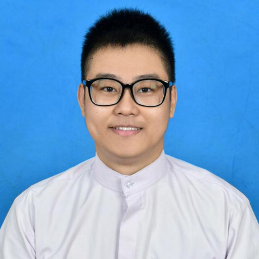 ENG YIH CHWAN