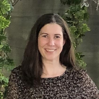 Jennifer Williams