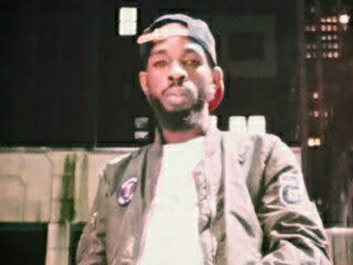 Dwayne Reid