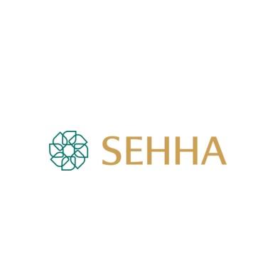 Sehha Sehha