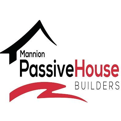 Passive House Builder