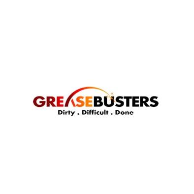 Grease Busters