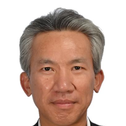 Seow Kong Ng